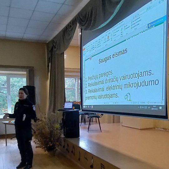 Iliustracija