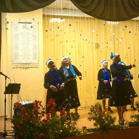 Iliustracija