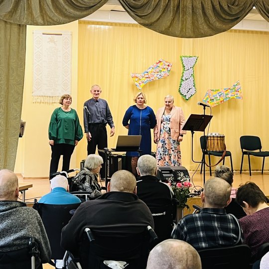 Iliustracija