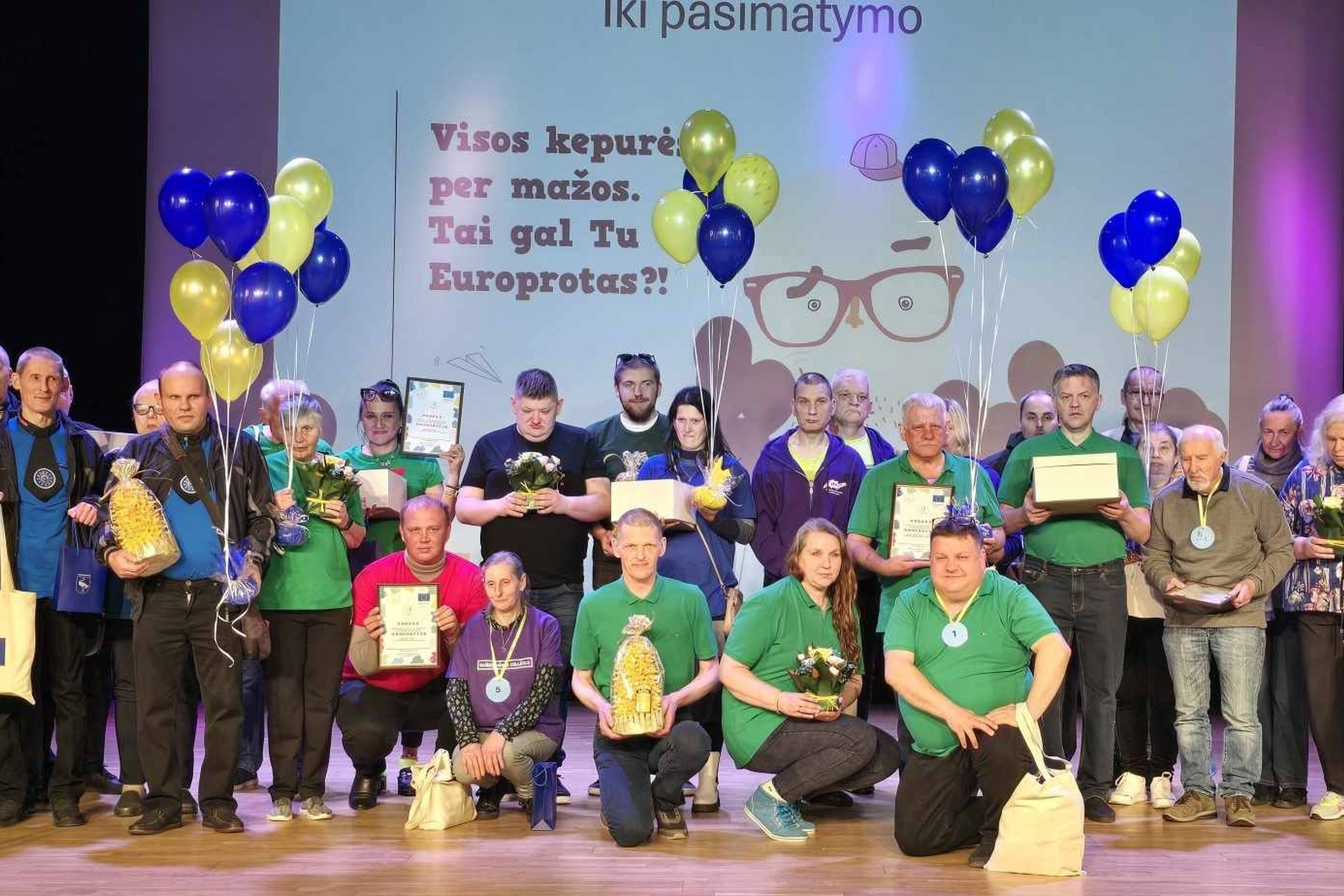 Iliustracija