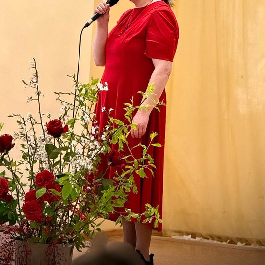 Iliustracija