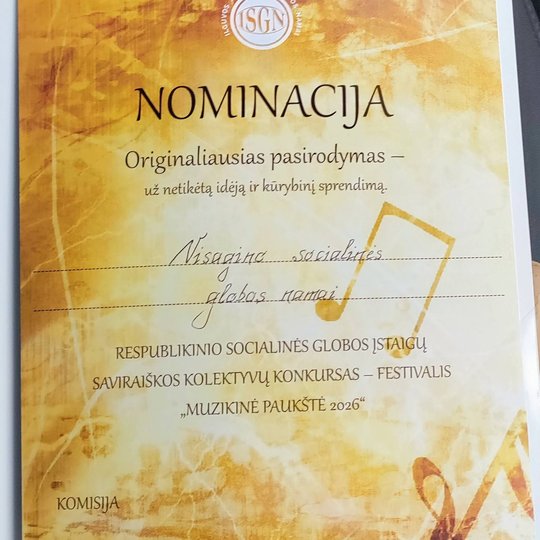 Iliustracija