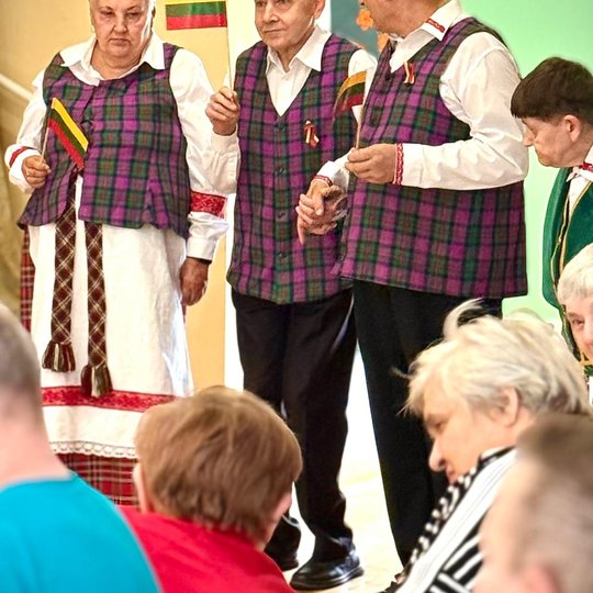 Iliustracija